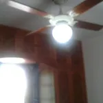 Edifício bartira 3