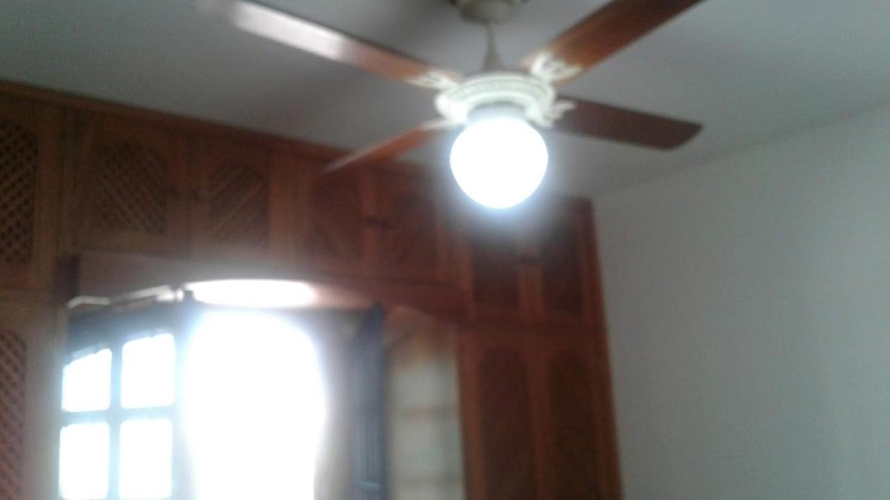 Edificio Bartira 3 * Ubatuba
