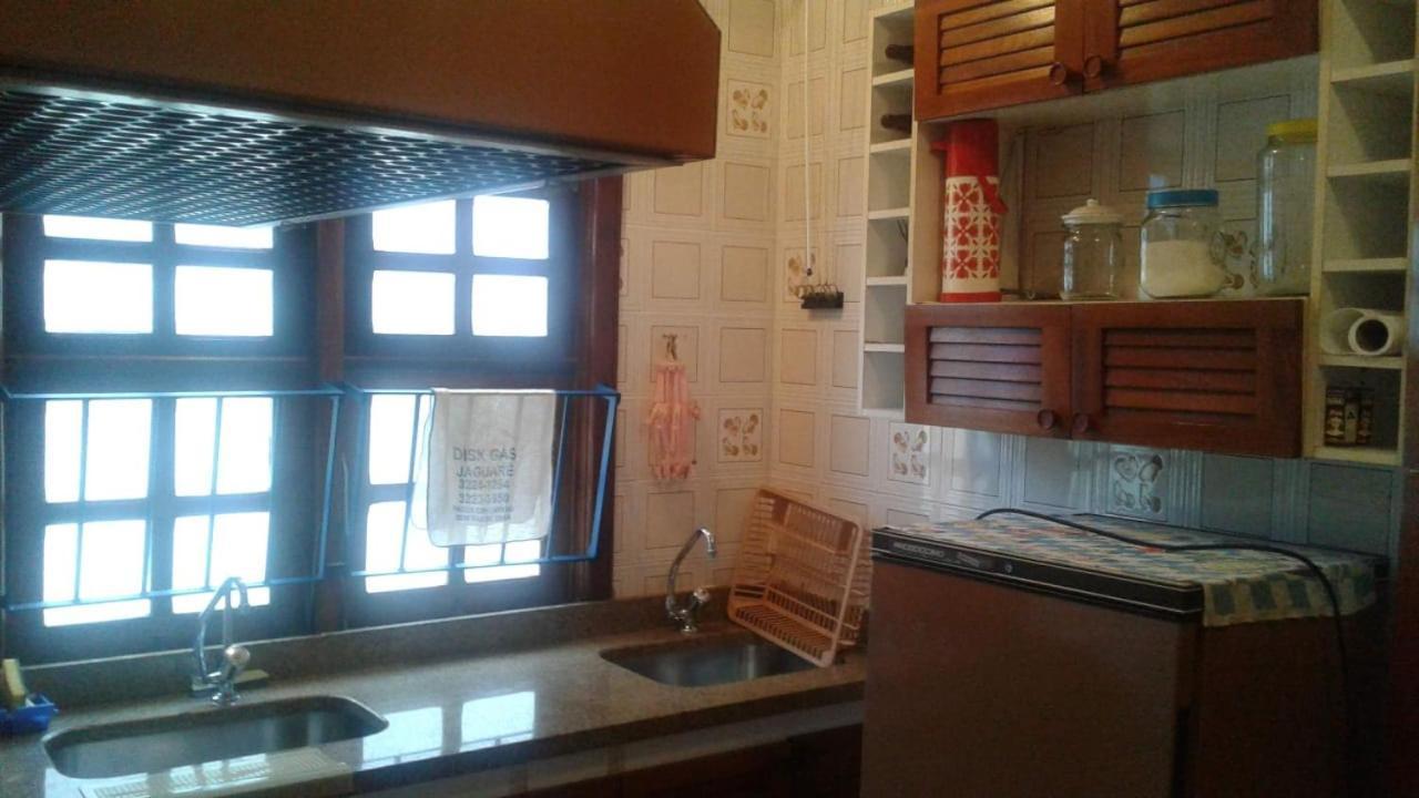 Edificio Bartira 3 *