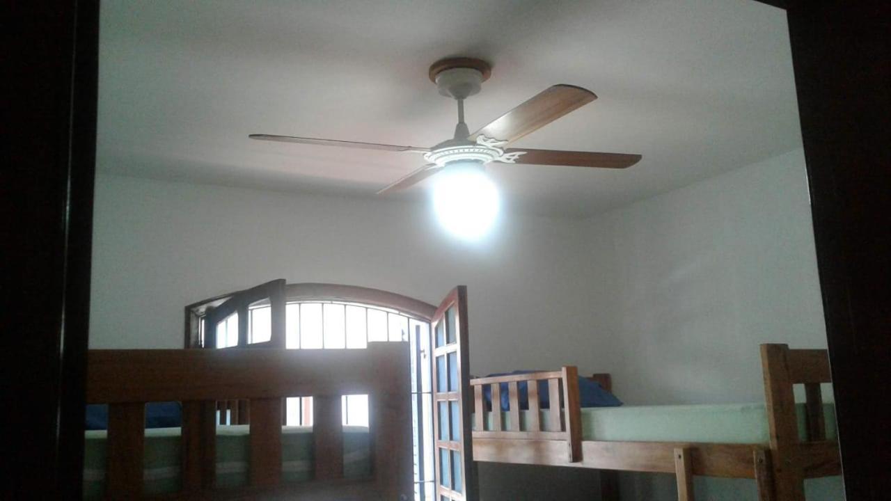 Edificio Bartira 3 *