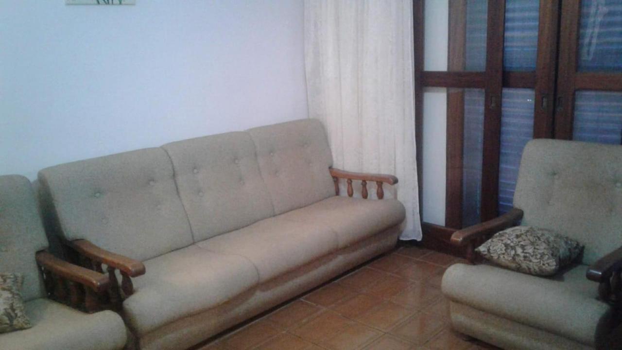 Edificio Bartira 3 *